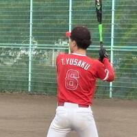 メンバー写真