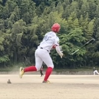 メンバー写真