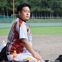 メンバー写真