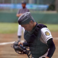 メンバー写真