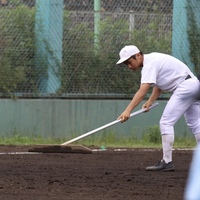 メンバー写真