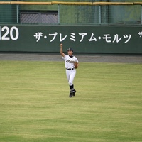 メンバー写真