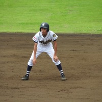 メンバー写真