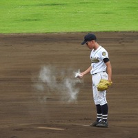 メンバー写真
