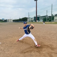 メンバー写真