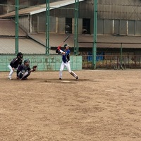 メンバー写真