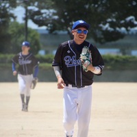メンバー写真