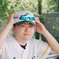 メンバー写真