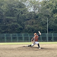 メンバー写真