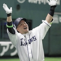 メンバー写真