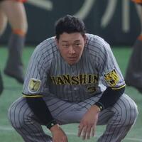 メンバー写真