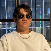 メンバー写真