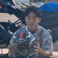 メンバー写真