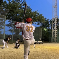 メンバー写真