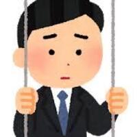 メンバー写真