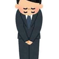 メンバー写真