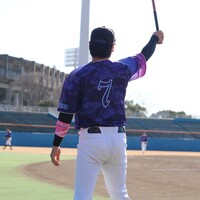 メンバー写真