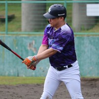 メンバー写真
