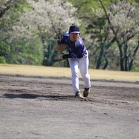メンバー写真