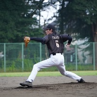 メンバー写真