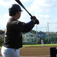 メンバー写真