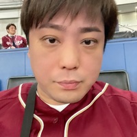 メンバー写真