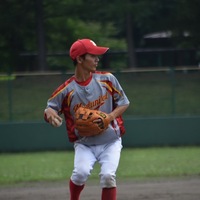 メンバー写真