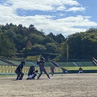 メンバー写真