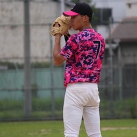 メンバー写真