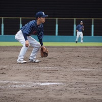 メンバー写真