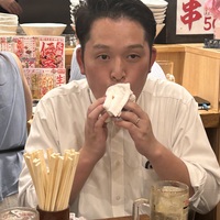メンバー写真