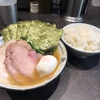 メンバー写真