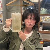 メンバー写真