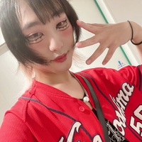 メンバー写真