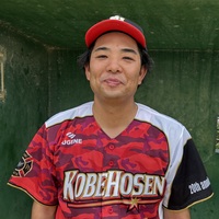 メンバー写真