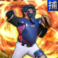 メンバー写真