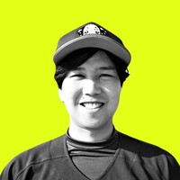 メンバー写真