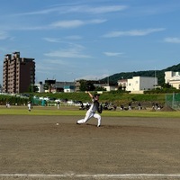 メンバー写真