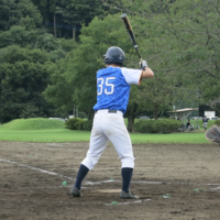 メンバー写真