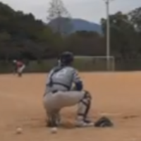 メンバー写真