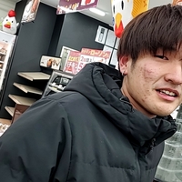 メンバー写真