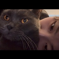 メンバー写真