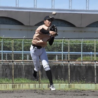 メンバー写真