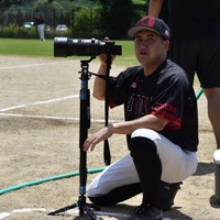 メンバー写真