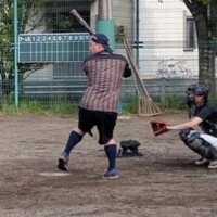 メンバー写真