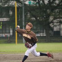メンバー写真