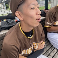 メンバー写真