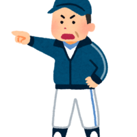 メンバー写真