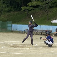 メンバー写真