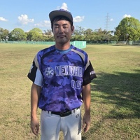 メンバー写真